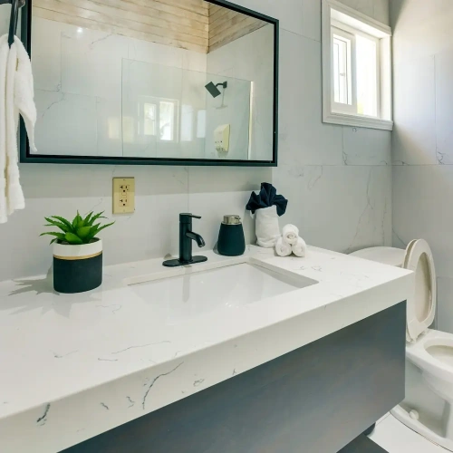 2 Bedrooms Suite beachfront