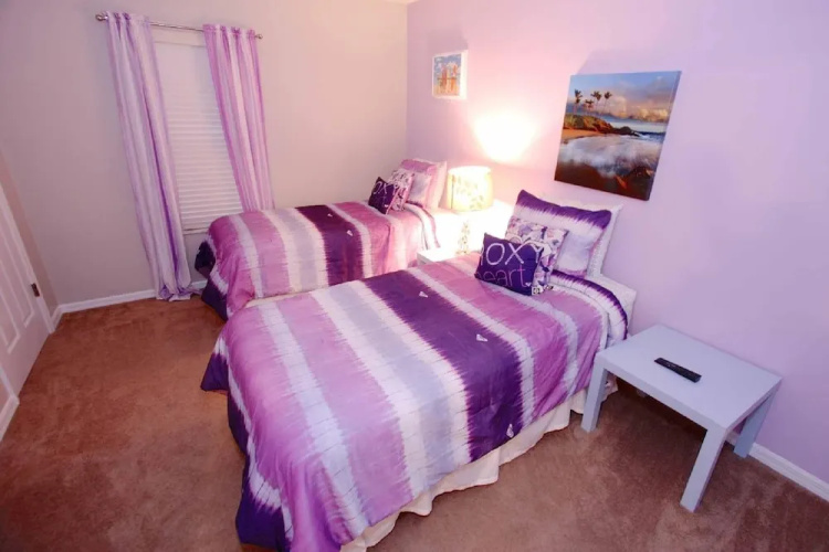 3152 Encantada