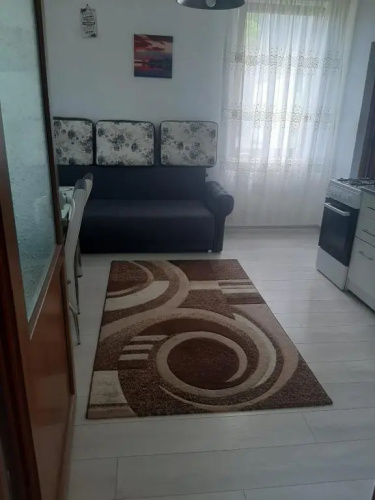 Casa Cluj Napoca Strada Mecanicilor 32