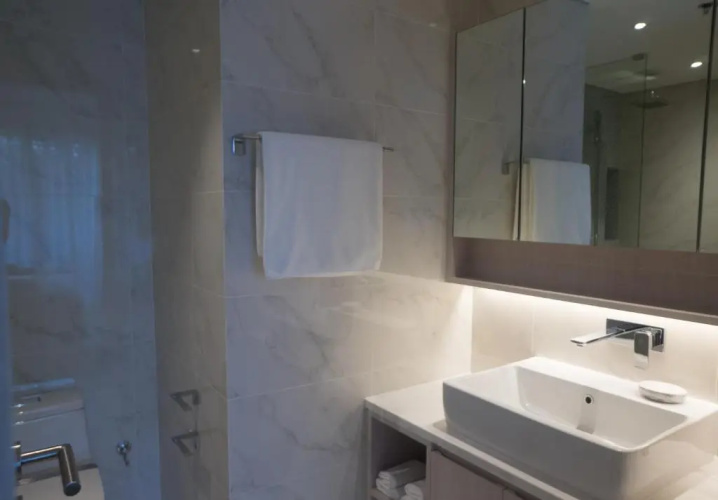 Cassia Residences
