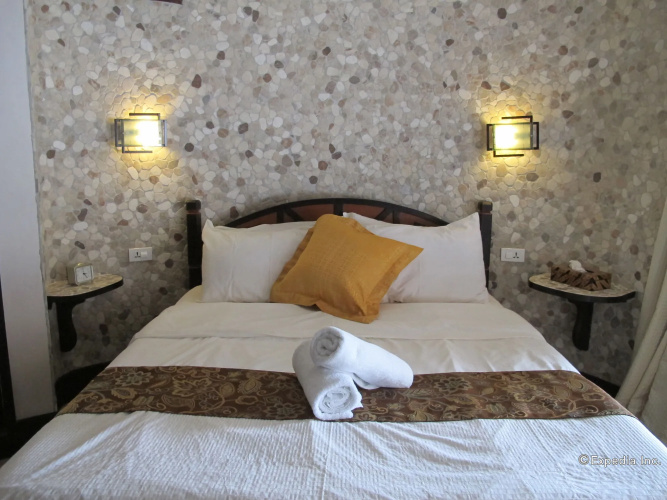 Utopia Resort & Spa