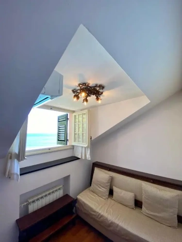 2 Bedrooms Family Suite