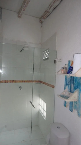 Zana Hotel Boutique