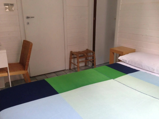 Bed  Breakfast Best Place