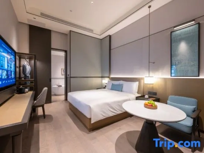 Business Suite