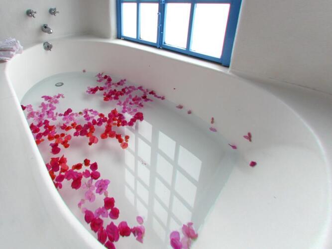 Imagen de Luna Liquida Hotel Boutique