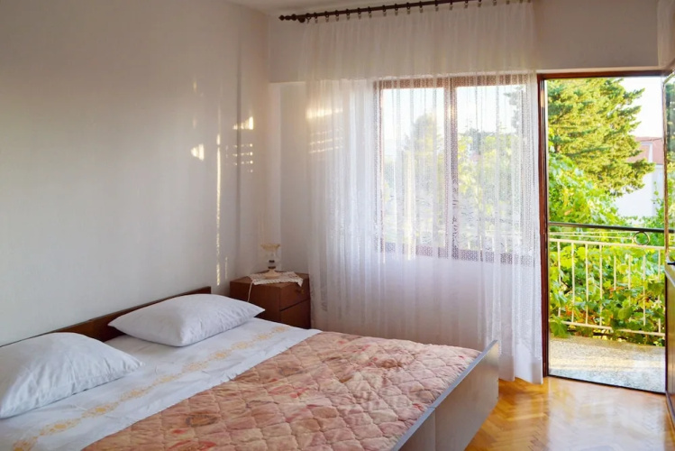 Apartment Anica