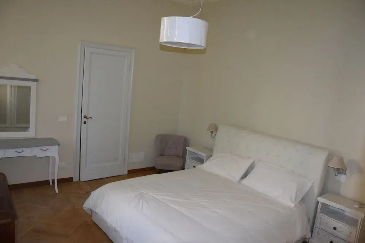 B&B L'antica dimora