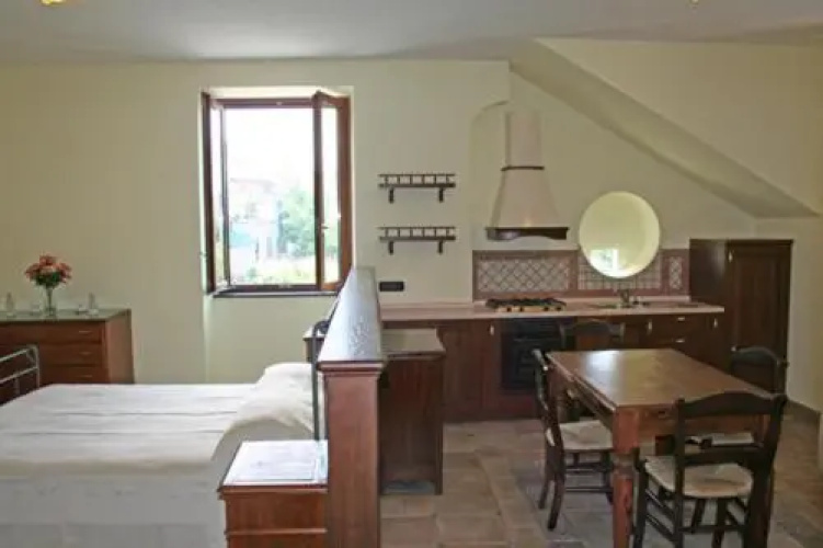 Milord Relais