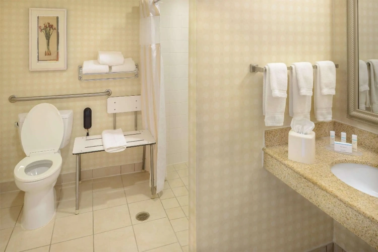 Quadruple Suite