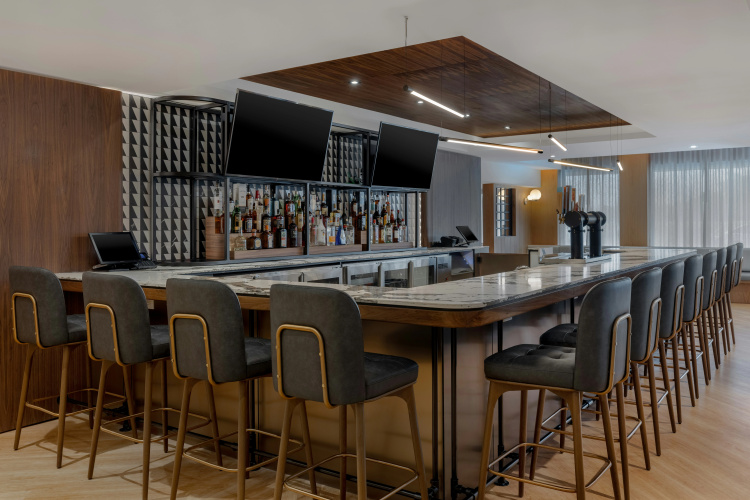 Doubletree By Hilton Kingston photo 17