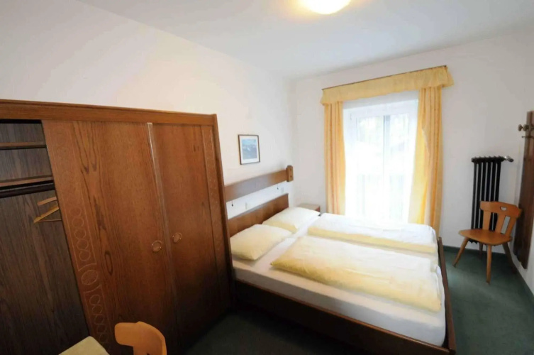 Hotel Tabladel