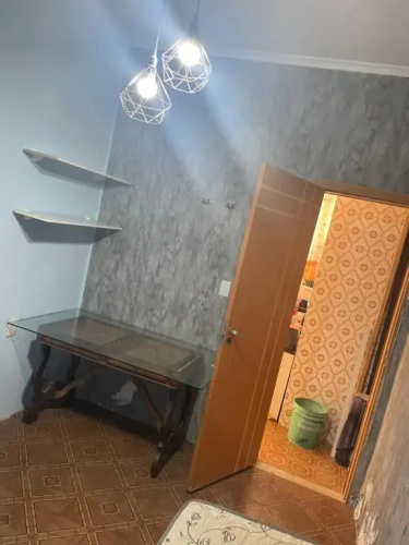 Bed & Breakfast Casa Sol