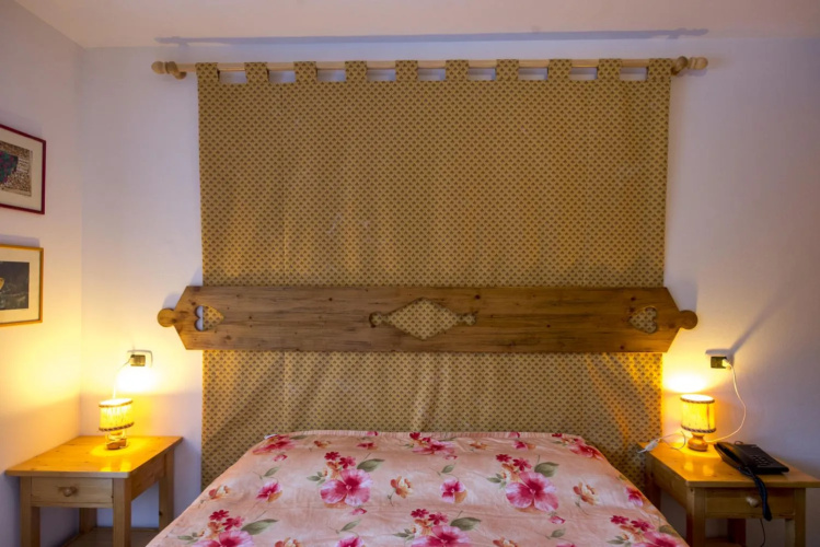 IHR Hotel Villa Emma