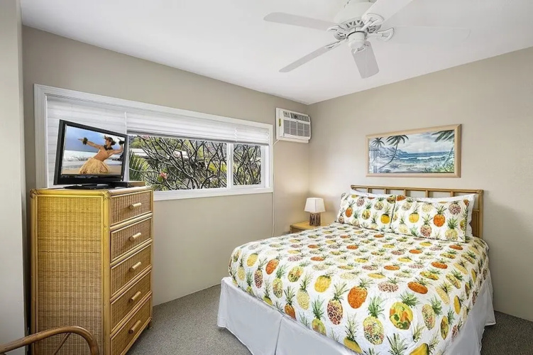 Banyan Tree 404D