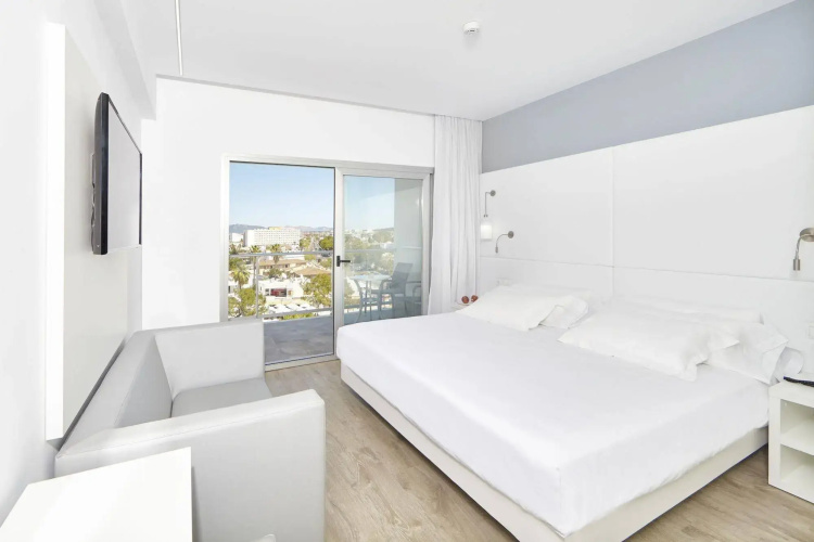 Hotel Astoria Playa - Adults Only