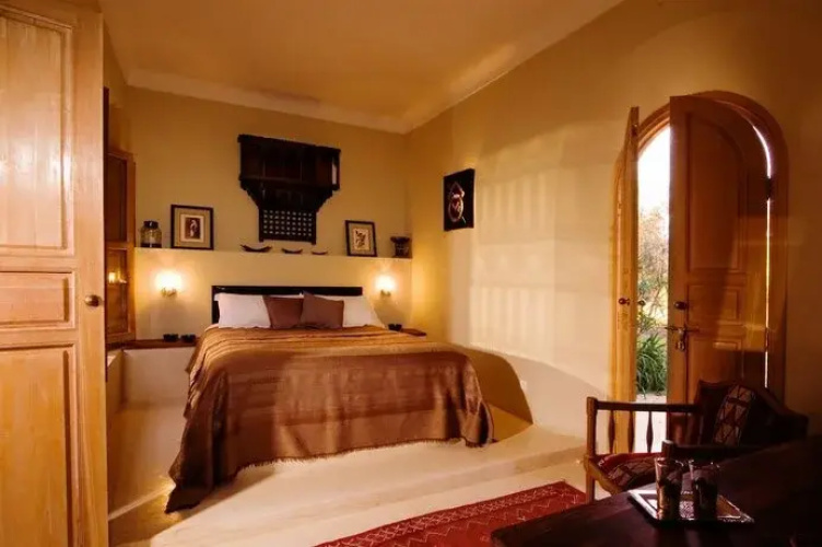 La Quinta Wilcrest