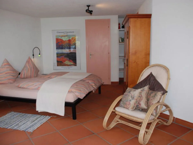 Studio al vigneto
