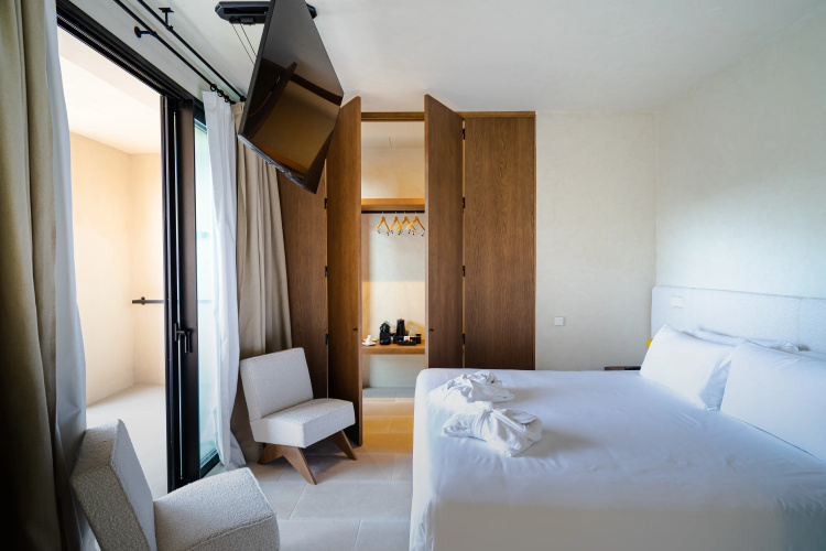 Mercure Benidorm