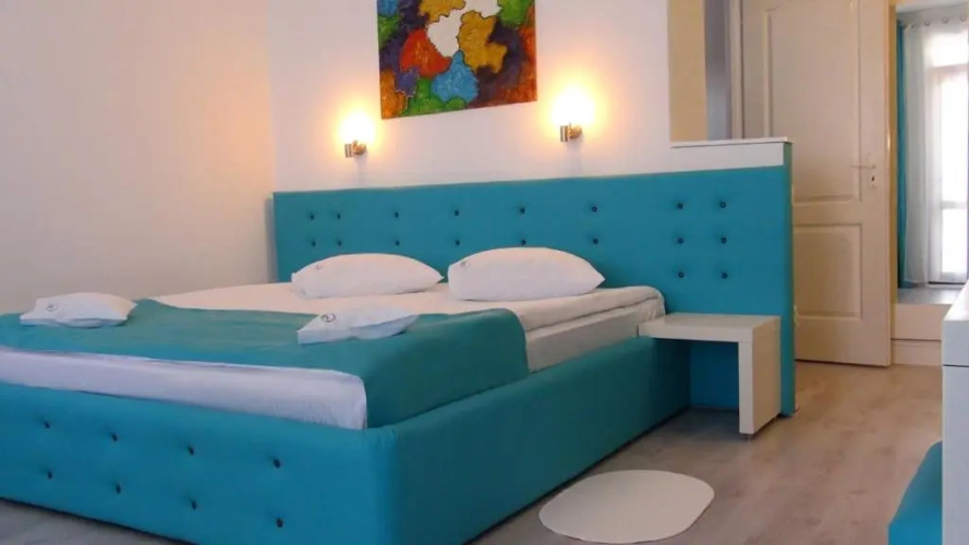 Casa OK by OVO