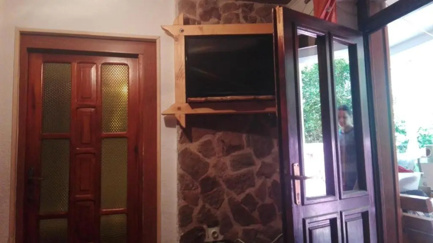Apartman Twins Nedovic