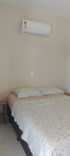 residencial açucena 430