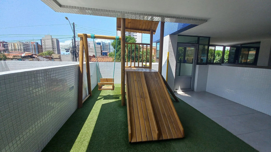 Apartamento Com ótima Localização Temporada Mme