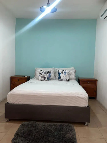 Casaru Hotel Oaxaca Centro