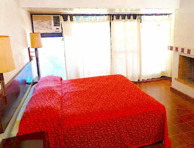 Condominios Pilar