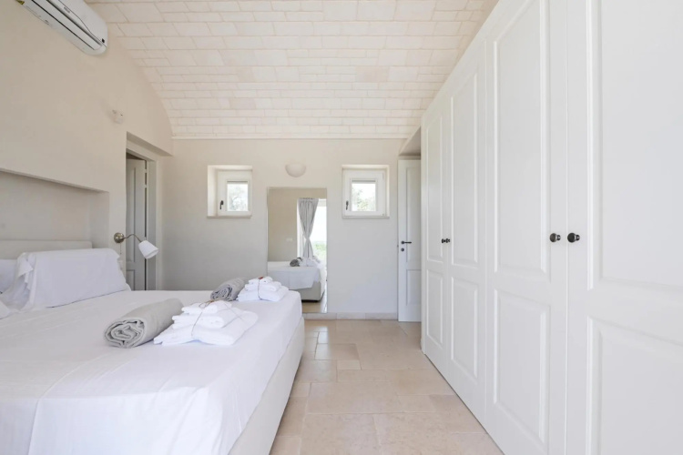 Villa Antares