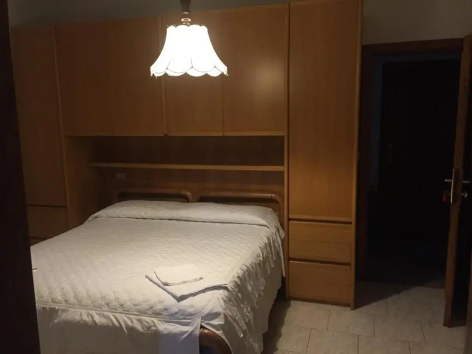 Locanda del Sole