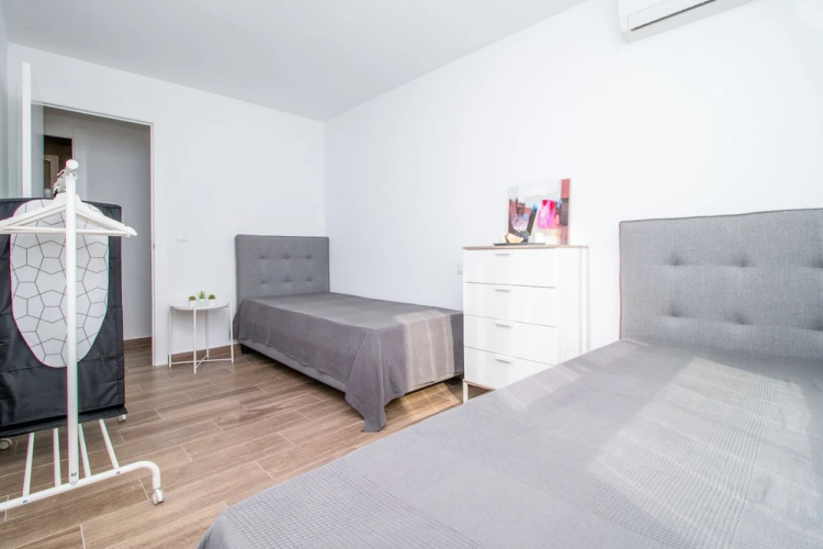 Espanatour Valencia 9