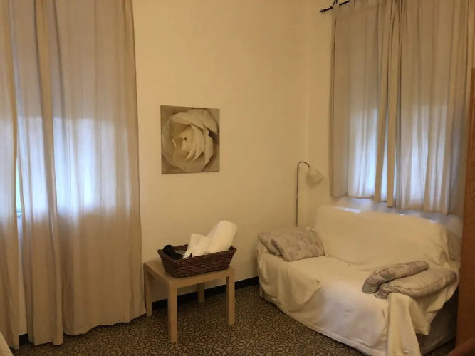 Casale Coreallo