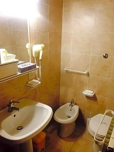 Borgo Fontaccia