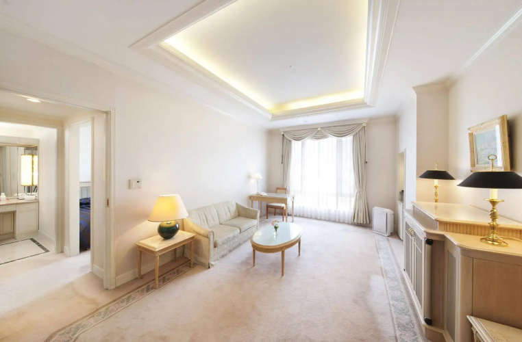 Kure Hankyu Hotel