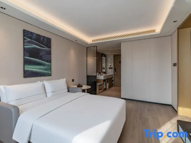 Privilege Suite