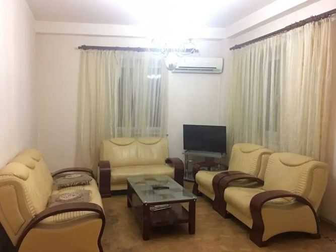 panorama 16 floor