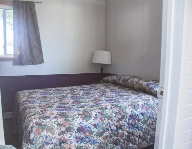 Southsider Motel