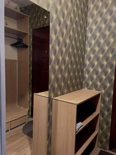 Фотография номера квартиры Welcome Home (Вэлком Хоум) на улице Светлогорская 27