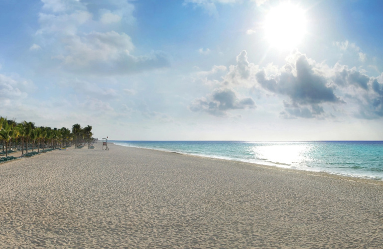 Riu Yucatan - All Inclusive photo 24