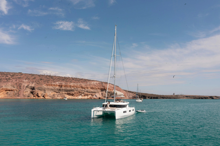 Paradero Todos Santos (Adults only) photo 20