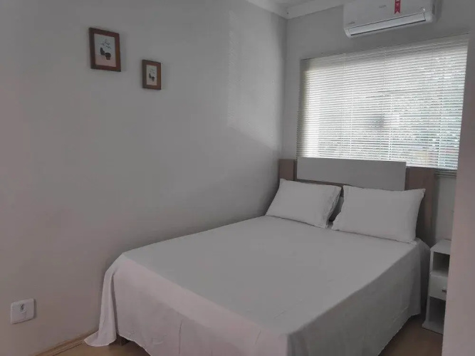 Hotel Hiperion