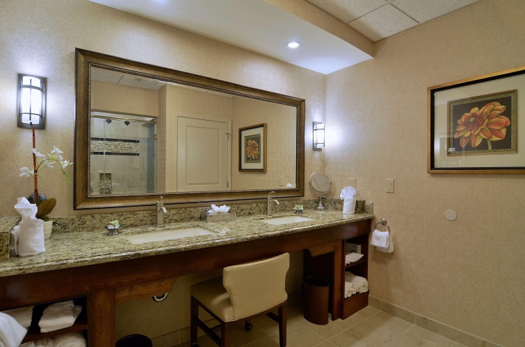 Eden Resort & Suites, BW Premier Collection photo 36
