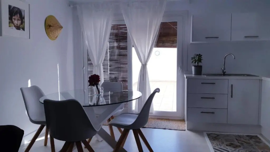 Esperanza 5