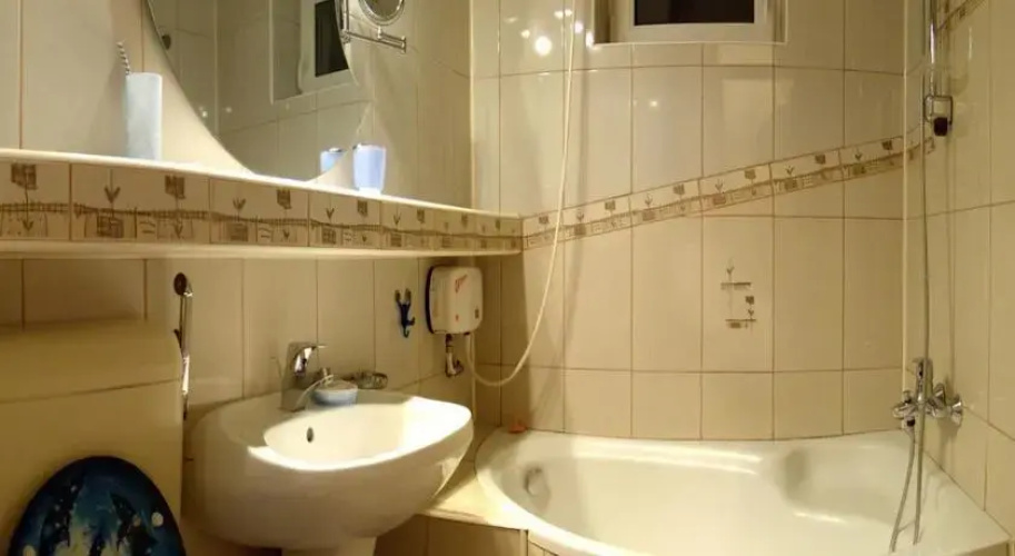 2BedRooms Apartament Constanta