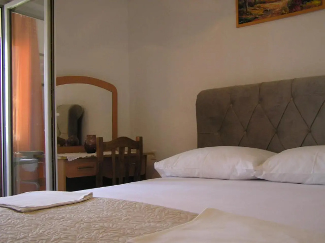Guest House Adria