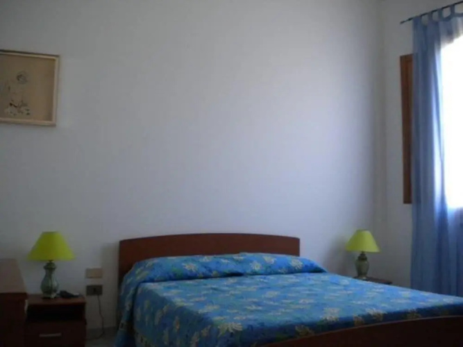 B&B Il Satiro Danzante