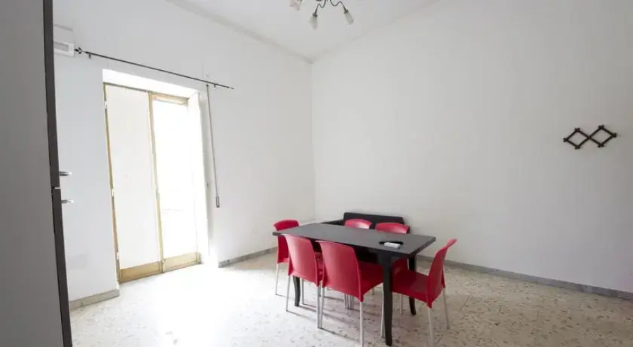 Architello Casa Vacanze