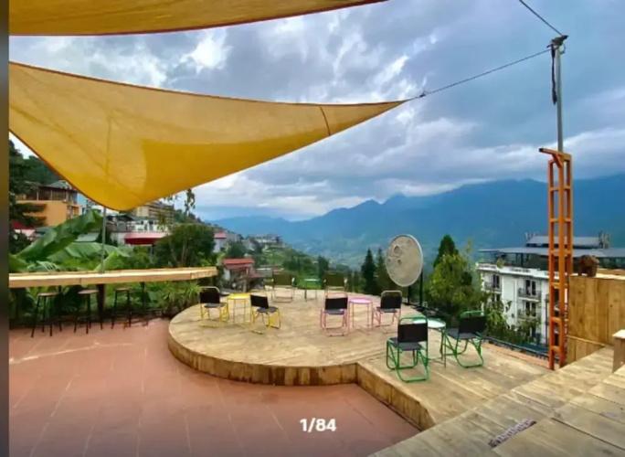 D Home Sapa 8