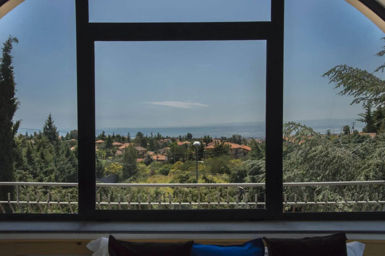 Mister Etna B&B